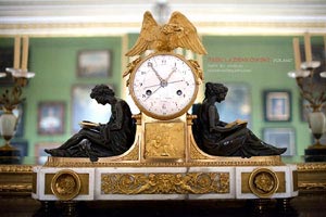 帶老人日本郵輪旅游攻略？