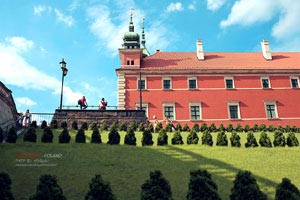 韓國(guó)濟(jì)州島旅游攻略大全(濟(jì)州島在韓國(guó)的哪里)