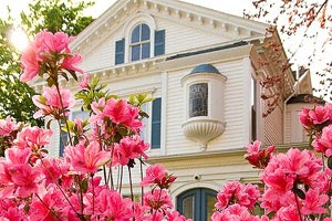 從烏蘭浩特出發(fā)的旅游線路(離烏蘭浩特近的旅游景點)