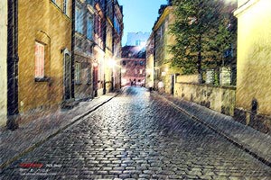 以色列旅游9月的節(jié)日(以色列九月份有哪些節(jié)日)