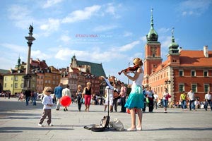 遵義會(huì)址旅游線路(遵義會(huì)址旅游攻略)