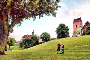 畢節(jié)附近可以旅游的地方有哪些(畢節(jié)市周圍旅游地方)