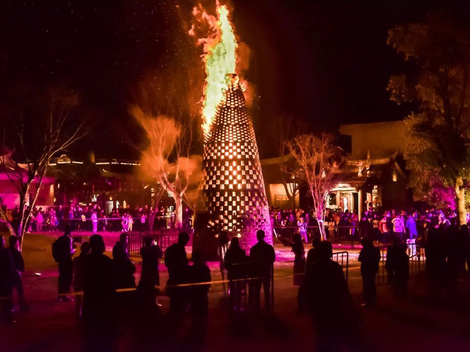 1000 (19).jpg 1000 (19).jpg