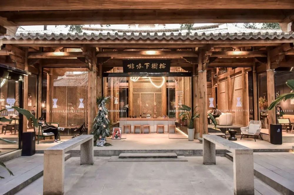 1000 (14).jpg 1000 (14).jpg