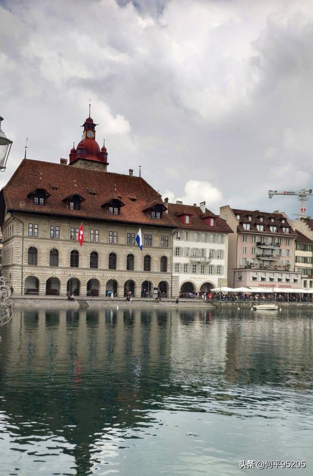 你最喜歡拍攝哪里的風(fēng)光照片？