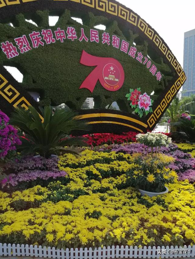 喜歡旅游的朋友們，有什么好的風(fēng)景照片，能分享一下嗎？