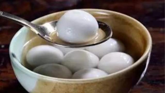 本地人說說寧波都有哪些特色小吃？