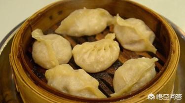 太原市最有特色的美食有哪些？