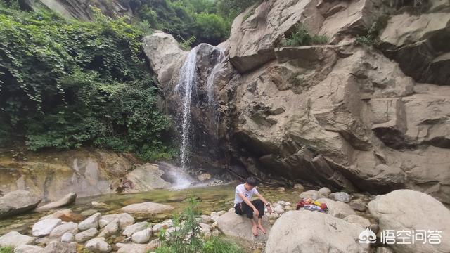 龍宮風(fēng)景區(qū)的景區(qū)美食？