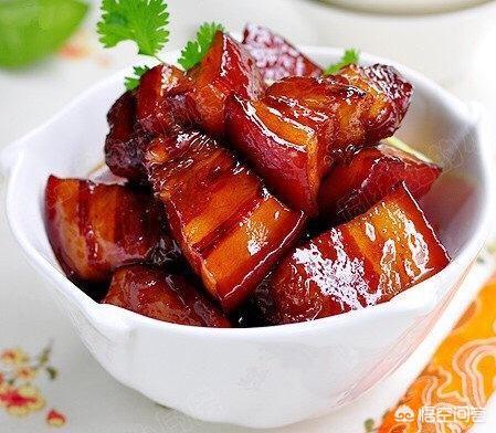 長(zhǎng)沙有哪些好玩好吃的？