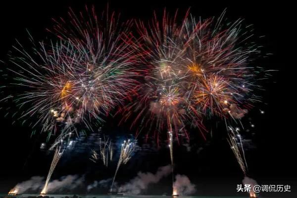 年夜飯是如何來(lái)的？年夜飯有何習(xí)俗？