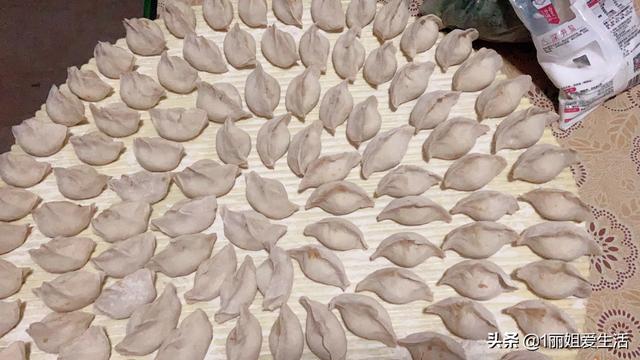 元宵節(jié)全國(guó)的習(xí)俗都一樣嗎？有沒(méi)有不吃元宵的地方？