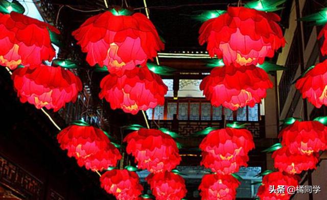 民族習(xí)俗作文400字，快，急??？