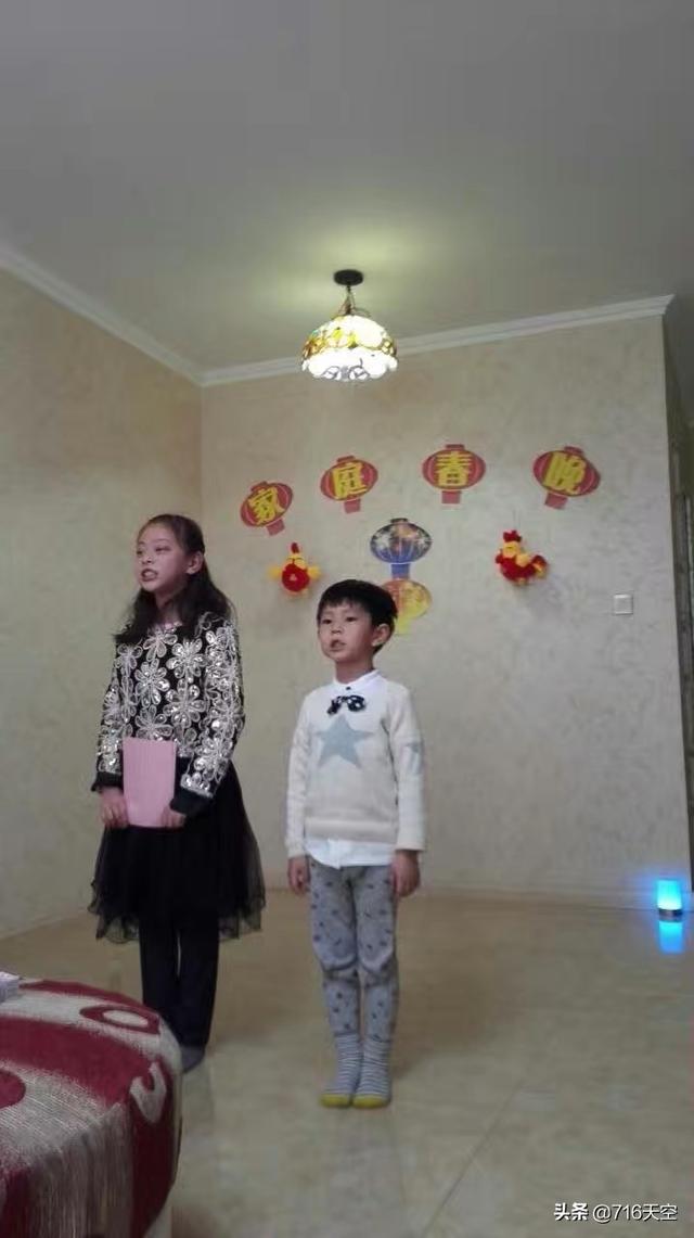 春節(jié)在你們老家有什么風(fēng)俗習(xí)慣嗎？