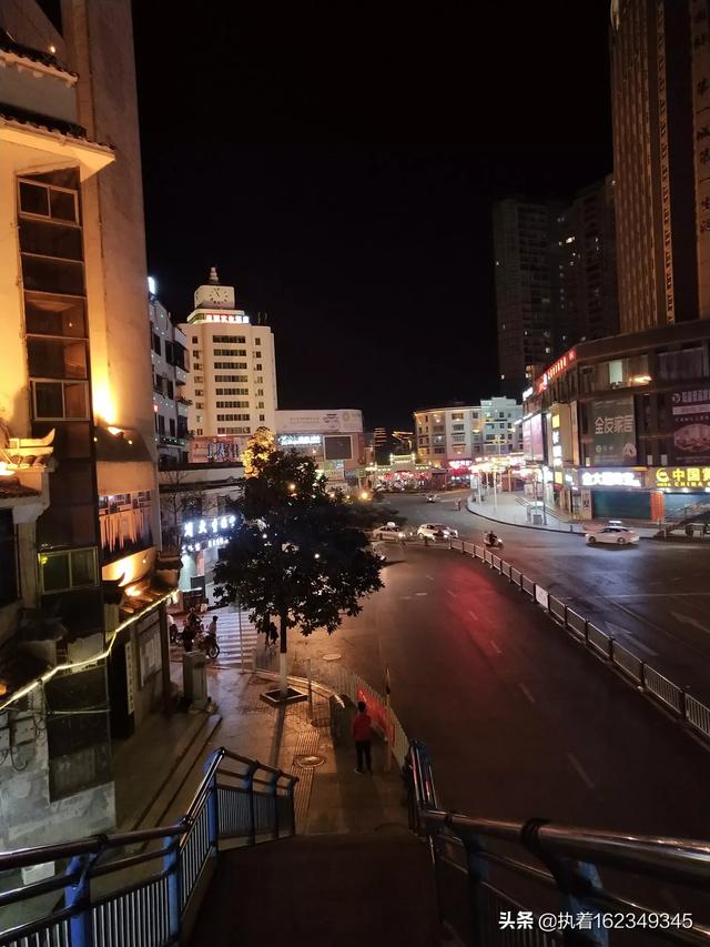 全國范圍內(nèi)，提到貴州，大家第一想到的是什么？