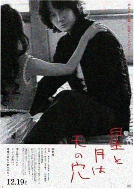 专题